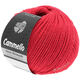 Lana Grossa CAMMELLO | 11-rosso