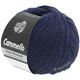 Lana Grossa CAMMELLO | 12-blu notte