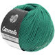 Lana Grossa CAMMELLO | 14-verde ottanio