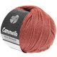 Lana Grossa CAMMELLO | 17-argilla rosso