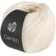 Lana Grossa CAMPO | 02-crema