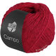 Lana Grossa CAMPO | 27-rosso