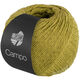 Lana Grossa CAMPO | 30-verde oliva