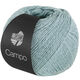 Lana Grossa CAMPO | 33-blu acqua