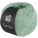 Lana Grossa CAMPO | 36-menta