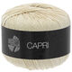 Lana Grossa CAPRI | 02-beige chiaro
