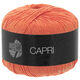 Lana Grossa CAPRI | 04-salmone
