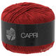 Lana Grossa CAPRI | 06-rosso scuro