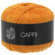 Lana Grossa CAPRI | 07-arancio