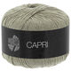Lana Grossa CAPRI | 11-grigio pietra