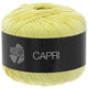 Lana Grossa CAPRI | 13-giallo limone