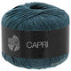 Lana Grossa CAPRI | 15-blu oceano