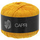 Lana Grossa CAPRI | 17-giallo