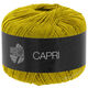 Lana Grossa CAPRI | 22-giallo senape