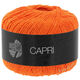 Lana Grossa CAPRI | 24-arancio