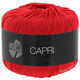 Lana Grossa CAPRI | 32-rosso