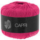 Lana Grossa CAPRI | 33-rosa vivo