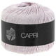 Lana Grossa CAPRI | 34-rosa polvere