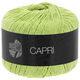 Lana Grossa CAPRI | 36-verde giallo