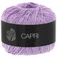 Lana Grossa CAPRI | 39-porpora