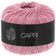Lana Grossa CAPRI | 40-rosa antico