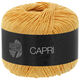 Lana Grossa CAPRI | 42-giallo mais
