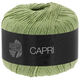 Lana Grossa CAPRI | 43-verde lime