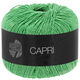 Lana Grossa CAPRI | 44-mela verde