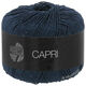 Lana Grossa CAPRI | 47-blu notte