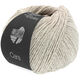 Lana Grossa CARA | 23-beige chiaro