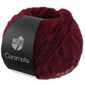 CARAMELLA di Lana Grossa