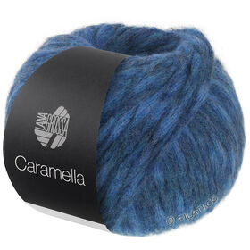 CARAMELLA di Lana Grossa