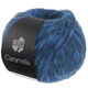 Lana Grossa CARAMELLA | 09-blu capri