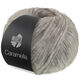 Lana Grossa CARAMELLA | 12-grigio chiaro