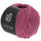 Lana Grossa CASHAIR | 03-giacinto