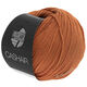 Lana Grossa CASHAIR | 05-marrone cannella