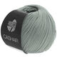 Lana Grossa CASHAIR | 06-grigio