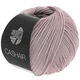 Lana Grossa CASHAIR | 12-porpora grigio