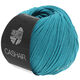 Lana Grossa CASHAIR | 13-blu ottanio