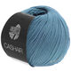 Lana Grossa CASHAIR | 14-blu colomba