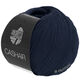Lana Grossa CASHAIR | 15-blu notte