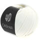 Lana Grossa CASHAIR | 16-bianco