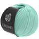 Lana Grossa CASHAIR | 17-verde pastello