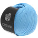Lana Grossa CASHAIR | 19-blu chiaro