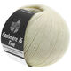 Lana Grossa CASHMERE 16 FINE | 009-ecru