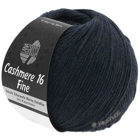 CASHMERE 16 FINE di Lana Grossa