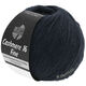 Lana Grossa CASHMERE 16 FINE | 012-blu notte