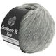 Lana Grossa CASHMERE 16 FINE | 015-grigio chiaro