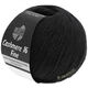 Lana Grossa CASHMERE 16 FINE | 018-nero