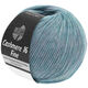Lana Grossa CASHMERE 16 FINE | 028-blu chiaro